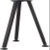ANTIQUEMEDIEVAL Time Flies Number Sundial with Stand, Garden Gift view 4