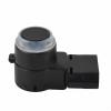 JYCNVKTP PDC Parking Sensor for CR-V/Civic, 39680-TV0-E011, Black view 1