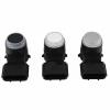 JYCNVKTP PDC Parking Sensor for CR-V/Civic, 39680-TV0-E011, Black view 2