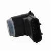 JYCNVKTP PDC Parking Sensor for CR-V/Civic, 39680-TV0-E011, Black view 4