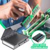 Multifunctional Dustproof Hard Drive Storage Case view 3