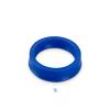 1x TTI-1959 Rod Seal 230 x 250 x 12/13 mm, Polyurethane, 400 bar view 2