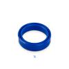 1x TTI-1959 Rod Seal 230 x 250 x 12/13 mm, Polyurethane, 400 bar view 3