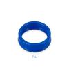1x TTI-1959 Rod Seal 230 x 250 x 12/13 mm, Polyurethane, 400 bar view 4