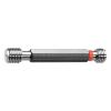 ASIMETO M9 x 1.25 6H Thread Plug Limit Gauge - DIN ISO 1502 view 1