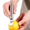 Lemon Zester view 1