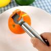 Lemon Zester view 2