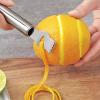 Lemon Zester view 3