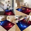 Office & Gaming Chair Mat for Hard Floors, 180 x 240 cm view 3