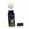 SOLUSTRE 200-Piece Water Test Strips for Aquariums, Test Kit for Pool and Pond Water, Fast and Accurate Water Quality Analysis for Fish, Drinking Water and view 4