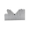 DUOCAI 0.01 mm Angle Gauge, 0–60° Adjustable Angle Gauge with Wrench, Angle Plate, V-Block AP25/AP30/AP46 (AP25) view 4