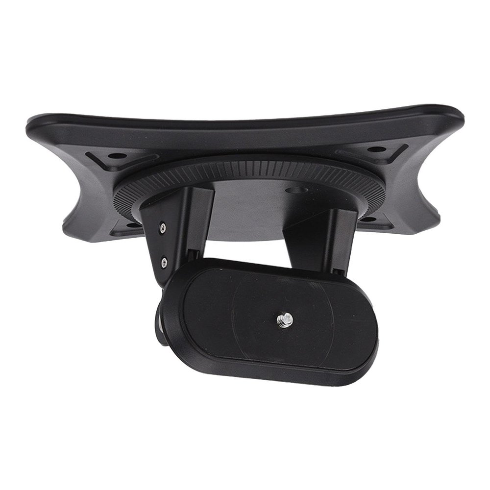 Bsbkoj 360° Adjustable Portable Desktop Projector Mount