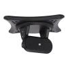 Bsbkoj 360° Adjustable Portable Desktop Projector Mount view 1