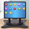 Bsbkoj 360° Adjustable Portable Desktop Projector Mount view 4