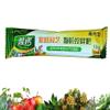 BOGEEL 10 g Slow-Release Plant Food Granules for Home view 4