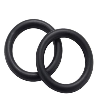 20-Pack EPDM O-Rings, 3.5 mm Cross-Section, 25 mm ID, 32 mm OD