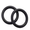 20-Pack EPDM O-Rings, 3.5 mm Cross-Section, 25 mm ID, 32 mm OD view 1
