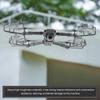 Alasum 4-Piece Propeller Guards for Zoom UAV Blades, Reinforced RC Accessory view 2
