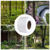 Tree Trunk Wrap, Tree Film, 7.6 x 50.6 m, Bandage for Damaged Trees view 2