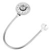 FILFEEL 1/2-Inch Torque Angle Gauge with 70% Stronger Magnet view 1