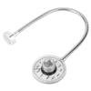 FILFEEL 1/2-Inch Torque Angle Gauge with 70% Stronger Magnet view 2
