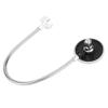 FILFEEL 1/2-Inch Torque Angle Gauge with 70% Stronger Magnet view 4