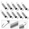 VINTORKY 16-Pack Garden Pruner Replacement Springs view 2
