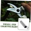 VINTORKY 16-Pack Garden Pruner Replacement Springs view 3