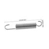 VINTORKY 16-Pack Garden Pruner Replacement Springs view 4