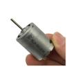 UYCUODLUY RK-370SD-4736 Carbon-Brush Electronic Starter, DC 3–12V, 44,000 RPM view 1