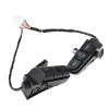 Multifunction Steering Wheel Audio and Cruise Control Switch for Honda Civic 2006–2008, 36770-SNA-A12 view 1