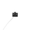 Multifunction Steering Wheel Audio and Cruise Control Switch for Honda Civic 2006–2008, 36770-SNA-A12 view 4
