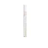 Deep-Hole Long-Nib Marker Pen for Shoe Cleaning and Repair, White view 1
