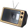 Ericetion 12-Inch Phone Screen Magnifier with Stand view 1