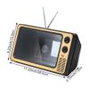Ericetion 12-Inch Phone Screen Magnifier with Stand view 3