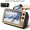 Ericetion 12-Inch Phone Screen Magnifier with Stand view 4