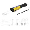 1000 W Magnetic Induction Heater Kit, Flameless Automotive Heating Tool view 2