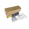1000 W Magnetic Induction Heater Kit, Flameless Automotive Heating Tool view 3