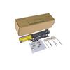 1000 W Magnetic Induction Heater Kit, Flameless Automotive Heating Tool view 4