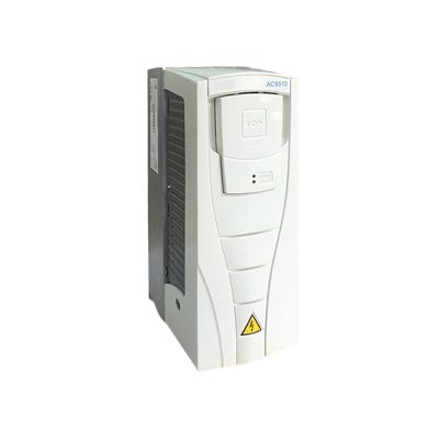 JMRTQMEC Three-Phase Frequency Inverter ACS510-01-012A-4 for 5.5 kW Water Pump/Fan Series