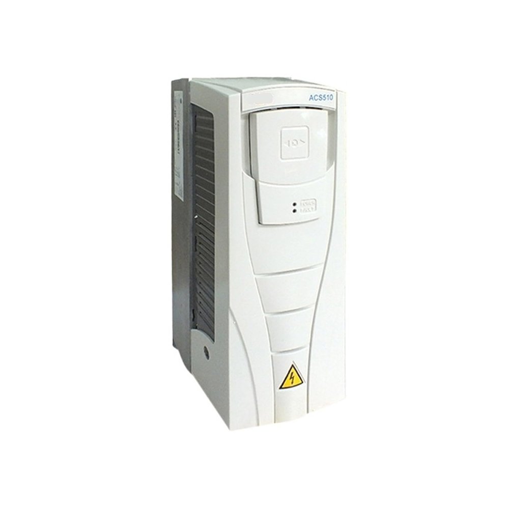 JMRTQMEC Three-Phase Frequency Inverter ACS510-01-012A-4 for 5.5 kW Water Pump/Fan Series