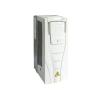 JMRTQMEC Three-Phase Frequency Inverter ACS510-01-012A-4 for 5.5 kW Water Pump/Fan Series view 1
