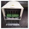 JMRTQMEC Three-Phase Frequency Inverter ACS510-01-012A-4 for 5.5 kW Water Pump/Fan Series view 2