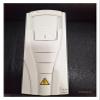 JMRTQMEC Three-Phase Frequency Inverter ACS510-01-012A-4 for 5.5 kW Water Pump/Fan Series view 3
