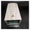JMRTQMEC Three-Phase Frequency Inverter ACS510-01-012A-4 for 5.5 kW Water Pump/Fan Series view 4