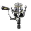 Fishing Reel for Large Fish, Saltwater Reel, 5.2:1 Gear Ratio view 1