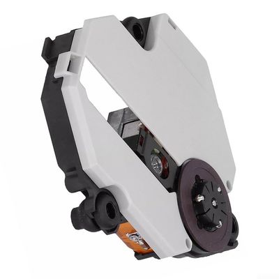 Essential Upgrade KSM-440BAM Optical Pickup Lens for Sony Classic PS1 Console