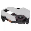 Essential Upgrade KSM-440BAM Optical Pickup Lens for Sony Classic PS1 Console view 2