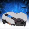 Essential Upgrade KSM-440BAM Optical Pickup Lens for Sony Classic PS1 Console view 3
