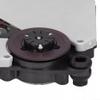 Essential Upgrade KSM-440BAM Optical Pickup Lens for Sony Classic PS1 Console view 4